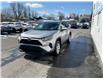 2025 Toyota RAV4 LE (Stk: 260258) in Ottawa Central - Image 6 of 17