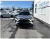 2025 Toyota RAV4 LE (Stk: 260258) in Ottawa Central - Image 7 of 17