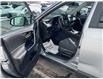2025 Toyota RAV4 LE (Stk: 260258) in Ottawa Central - Image 8 of 17