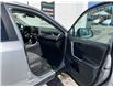 2025 Toyota RAV4 LE (Stk: 260258) in Ottawa Central - Image 9 of 17