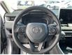 2025 Toyota RAV4 LE (Stk: 260258) in Ottawa Central - Image 12 of 17