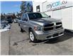 2023 RAM 1500 Classic SLT (Stk: 260267) in Ottawa Central - Image 1 of 14