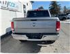 2023 RAM 1500 Classic SLT (Stk: 260267) in Ottawa Central - Image 4 of 14