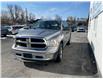 2023 RAM 1500 Classic SLT (Stk: 260267) in Ottawa Central - Image 6 of 14