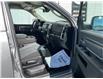 2023 RAM 1500 Classic SLT (Stk: 260267) in Ottawa Central - Image 9 of 14