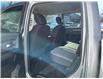 2023 RAM 1500 Classic SLT (Stk: 260267) in Ottawa Central - Image 10 of 14