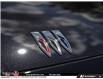 2026 Buick Envision Sport Touring (Stk: D055576) in WHITBY - Image 9 of 25