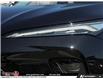 2026 Buick Envision Sport Touring (Stk: D055576) in WHITBY - Image 10 of 25