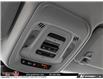2026 Buick Envision Sport Touring (Stk: D055576) in WHITBY - Image 19 of 25