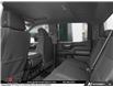 2026 GMC Sierra 1500 Pro (Stk: Z335201) in PORT PERRY - Image 21 of 26