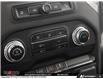 2026 GMC Sierra 1500 Pro (Stk: Z335201) in PORT PERRY - Image 24 of 26