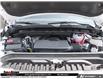 2026 GMC Sierra 1500 Elevation (Stk: Z303126) in PORT PERRY - Image 6 of 26