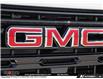 2026 GMC Sierra 1500 Elevation (Stk: Z303126) in PORT PERRY - Image 9 of 26