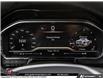 2026 GMC Sierra 1500 Elevation (Stk: Z303126) in PORT PERRY - Image 14 of 26