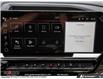2026 GMC Sierra 1500 Elevation (Stk: Z303126) in PORT PERRY - Image 24 of 26