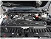 2026 GMC Sierra 2500HD AT4 (Stk: F220958) in PORT PERRY - Image 6 of 24