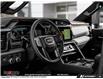 2026 GMC Sierra 2500HD AT4 (Stk: F220958) in PORT PERRY - Image 11 of 24