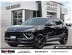 2026 Buick Envision Sport Touring (Stk: D055559) in PORT PERRY - Image 1 of 25