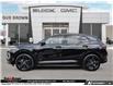 2026 Buick Envision Sport Touring (Stk: D055559) in PORT PERRY - Image 3 of 25