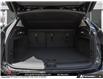 2026 Buick Envision Sport Touring (Stk: D055559) in PORT PERRY - Image 7 of 25