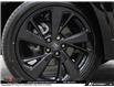 2026 Buick Envision Sport Touring (Stk: D055559) in PORT PERRY - Image 8 of 25