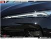 2026 Buick Envision Sport Touring (Stk: D055559) in PORT PERRY - Image 10 of 25