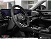2026 Buick Envision Sport Touring (Stk: D055559) in PORT PERRY - Image 12 of 25