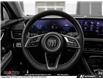 2026 Buick Envision Sport Touring (Stk: D055559) in PORT PERRY - Image 13 of 25