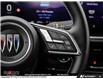 2026 Buick Envision Sport Touring (Stk: D055559) in PORT PERRY - Image 15 of 25