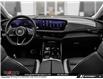 2026 Buick Envision Sport Touring (Stk: D055559) in PORT PERRY - Image 22 of 25