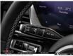 2026 Buick Envision Sport Touring (Stk: D055559) in PORT PERRY - Image 25 of 25