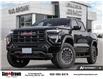2026 GMC Canyon AT4 (Stk: 1196479) in PORT PERRY - Image 1 of 20