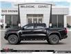 2026 GMC Canyon AT4 (Stk: 1196479) in PORT PERRY - Image 3 of 20
