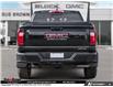 2026 GMC Canyon AT4 (Stk: 1196479) in PORT PERRY - Image 5 of 20