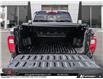 2026 GMC Canyon AT4 (Stk: 1196479) in PORT PERRY - Image 7 of 20
