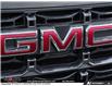 2026 GMC Canyon AT4 (Stk: 1196479) in PORT PERRY - Image 9 of 20