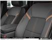 2026 GMC Canyon AT4 (Stk: 1196479) in PORT PERRY - Image 15 of 20