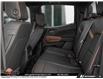 2026 GMC Canyon AT4 (Stk: 1196479) in PORT PERRY - Image 16 of 20