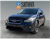 2013 Subaru XV Crosstrek Limited Package (Stk: CBK3406) in Regina - Image 1 of 21