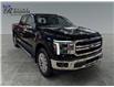 2026 Ford F-150 Lariat (Stk: T0026) in ROSETOWN - Image 1 of 17