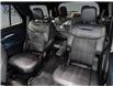 2026 Ford Explorer ST-Line (Stk: T0018) in ROSETOWN - Image 10 of 17
