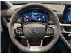 2026 Ford Explorer ST-Line (Stk: T0018) in ROSETOWN - Image 14 of 17
