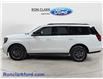 2026 Ford Expedition Platinum (Stk: 17122) in Wyoming - Image 4 of 15