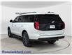 2026 Ford Expedition Platinum (Stk: 17122) in Wyoming - Image 5 of 15