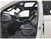 2026 Ford Expedition Platinum (Stk: 17122) in Wyoming - Image 10 of 15