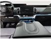 2026 Ford Expedition Platinum (Stk: 17122) in Wyoming - Image 11 of 15