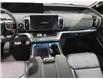 2026 Ford Expedition Platinum (Stk: 17122) in Wyoming - Image 12 of 15