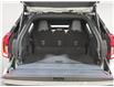 2026 Ford Expedition Platinum (Stk: 17122) in Wyoming - Image 15 of 15