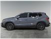 2024 Volkswagen Taos Comfortline (Stk: P3951) in Sault Ste. Marie - Image 2 of 15