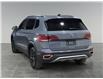 2024 Volkswagen Taos Comfortline (Stk: P3951) in Sault Ste. Marie - Image 3 of 15